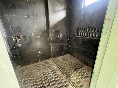 Bathroom Image of 2950 Sq.ft 5 BHK Builder Floor for sale in GTB Nagar New Delhi for Rs. 55000000