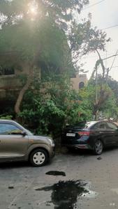 Image of 3060 Sq.ft 7 BHK Independent House for sale in Salt Lake City, Kolkata for Rs. 65000000