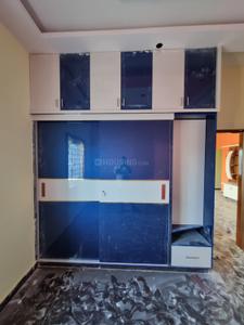 Bedroom Image of 2400 Sq.ft 4 BHK Independent House for sale in Margondanahalli Bengaluru for Rs. 16000000