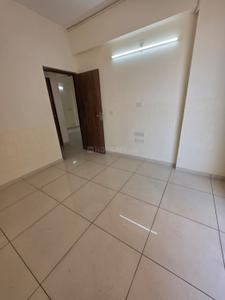 Bedroom Image of 1000 Sq.ft 2 BHK Apartment / Flat for sale in Shree Narayan Exotica, Memnagar Ahmedabad for Rs. 7250000