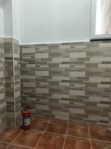 Drying Area Image of 860 Sq.ft 2 BHK Apartment / Flat for sale in Prestige Jindal City, Anchepalya Bengaluru for Rs. 12500000