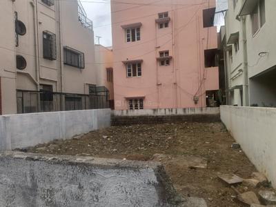 Image of 1380 Sq.ft Residential Plot / Land for sale in Horamavu, Bengaluru for Rs. 16500000