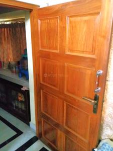 Bedroom Image of 2400 Sq.ft 4 BHK Independent House for sale in Ballygunge Kolkata for Rs. 18500000