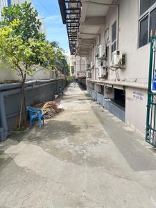 Image of 1030 Sq.ft 2 BHK Apartment / Flat for sale in Royal Nagar, Tirupathi for Rs. 5500000