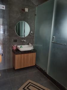 Image of 4365 Sq.ft 4 BHK Independent House for sale in Shraddha Madhav Crest Villa, Raysan, Gandhinagar for Rs. 65000000