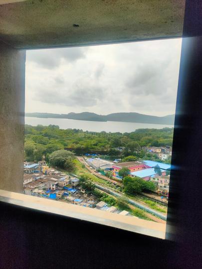 Om Siddhi Vinayak Chs Bhandup West Main Image 1