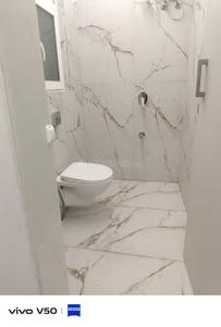 Image of 370 Sq.ft 1 BHK Apartment / Flat for sale in Chembur, Mumbai for Rs. 10000000