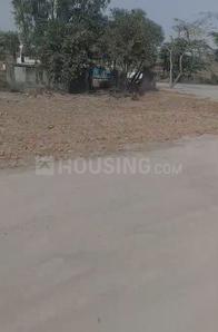 Image of 675 Sq.ft Residential Plot / Land for sale in Karnki, Gurgaon for Rs. 1875000