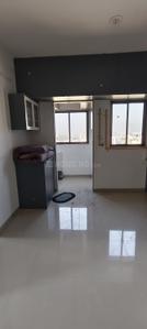 Hall Image of 1150 Sq.ft 2 BHK Apartment / Flat for rent in Signature Vrajdham, Ujala Circle Ahmedabad for Rs. 17000