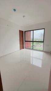 Hall Image of 1300 Sq.ft 3 BHK Apartment / Flat for sale in ANP Memento, Wakad Pune for Rs. 15000000