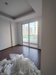 Bedroom Image of 1965 Sq.ft 3 BHK Apartment / Flat for sale in Omaxe The Lake, New Chandigarh Chandigarh for Rs. 21000000