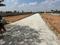 Yerappanahalli Plot View 2