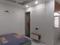 Shree Balaji Enclave Bedroom Two 3