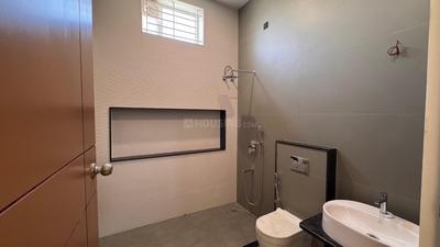 Image of 4400 Sq.ft 4 BHK Independent House for sale in Kalapatti, Coimbatore for Rs. 34000000