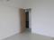 Lodha Woods Lokhandwala Bedroom One 2
