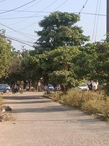 Image of 1840 Sq.ft Residential Plot / Land for sale in Ayodhya Bypass, Bhopal for Rs. 14500000