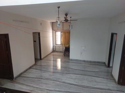 Hall Image of 3600 Sq.ft 7 BHK Independent House for sale in Nungambakkam Chennai for Rs. 68500000