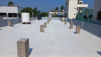 Image of 1500 Sq.ft 2 BHK Independent House for rent in Gannavaram, Vijayawada for Rs. 8000