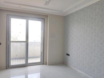 Bedroom Image of 1600 Sq.ft 2 BHK Builder Floor for sale in Sector 57 Gurgaon for Rs. 14000000