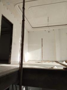 Image of 1000 Sq.ft 4 BHK Duplex for sale in Shahganj, Agra for Rs. 9200000