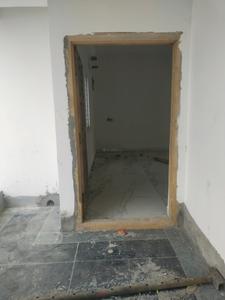 Main Entrance Image of 1560 Sq.ft 3 BHK Apartment / Flat for sale in Sunyuga Vista, Kompally Hyderabad for Rs. 6786000