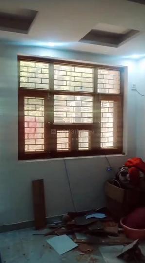 dda flat vikaspuri ag1 block Main Image 1