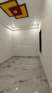 Bedroom Image of 1500 Sq.ft 3 BHK Independent House for sale in Lolai Lucknow for Rs. 5500000