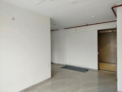 Living Room Image of 1200 Sq.ft 3 BHK Apartment / Flat for sale in Vile Parle West Mumbai for Rs. 55000000