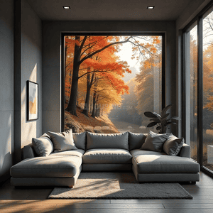 Image of 1375 Sq.ft 3 BHK Apartment / Flat for sale in Rajus Maruthi, Korattur, Chennai for Rs. 16137200