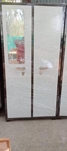 Bathroom Image of Mother Care PG FOR GIRLS in Sector 61, Mohali