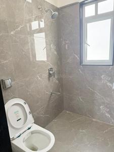 Bathroom Image of 1472 Sq.ft 3 BHK Apartment / Flat for sale in Warje Pune for Rs. 14000000