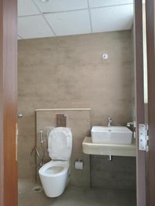 Bedroom Two Image of 1750 Sq.ft 3 BHK Apartment / Flat for sale in ACE Ace Starlit, Sector 152 Noida for Rs. 29000000