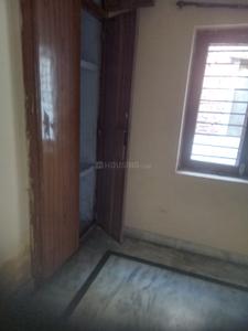 Bedroom Image of 1800 Sq.ft 2 BHK Independent House for rent in Kamla Nagar Agra for Rs. 9000