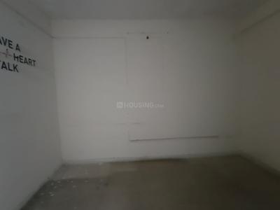 Bedroom Image of 2250 Sq.ft 3 BHK Independent House for sale in Bodakdev Ahmedabad for Rs. 37500000