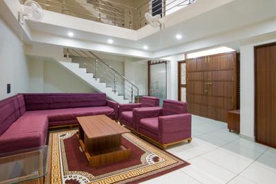 Pooja Room Image of 3200 Sq.ft 3 BHK Independent House for sale in Nikol Ahmedabad for Rs. 18000000