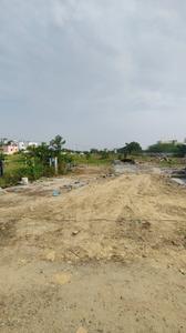 Image of 2100 Sq.ft Residential Plot / Land for sale in Saravanampatty, Coimbatore for Rs. 1950000