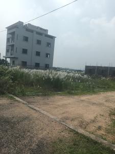 Image of 2160 Sq.ft Residential Plot / Land for sale in Mangal Deep Chandrachur Nagar, Ethora, Asansol for Rs. 500000