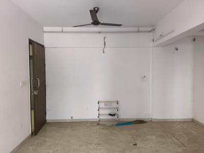 Living Room Image of 834 Sq.ft 2 BHK Apartment / Flat for sale in Lodha Lakeshore Greens, Palava Phase 2 Thane for Rs. 4100000