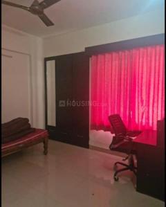 Bedroom Image of 1506 Sq.ft 3 BHK Apartment / Flat for sale in Trifecta Esplanade by Trifecta Projects Pvt Ltd, Kadugodi Bengaluru for Rs. 15600000