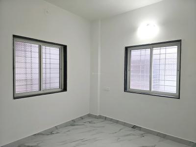 Bedroom Image of 1800 Sq.ft 3 BHK Villa for sale in Lohegaon Pune for Rs. 6500000