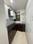 Vasant Kunj enclave b block Kitchen 1