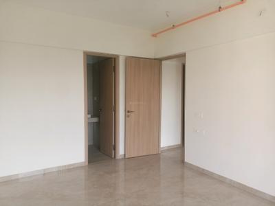 Bedroom Image of 1200 Sq.ft 3 BHK Apartment / Flat for sale in Wadala East Mumbai for Rs. 47000000