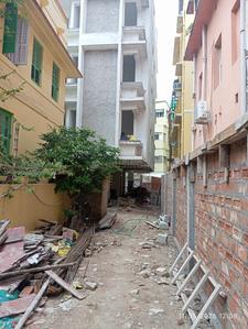 Image of 1292 Sq.ft 3 BHK Apartment / Flat for sale in Skyline Bhagavati, Tollygunge, Kolkata for Rs. 16800000