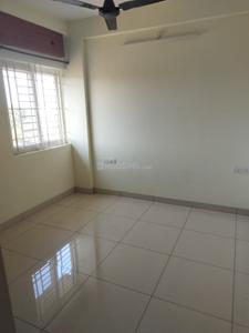 Bedroom Image of 832 Sq.ft 2 BHK Apartment / Flat for sale in RR Swarna, Saravanampatty Coimbatore for Rs. 6500000