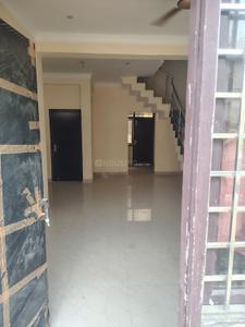 Image of 1700 Sq.ft 3.5 BHK Duplex for sale in Ashok Sanfran Ashok Valley, Burha, Jhansi for Rs. 8500000