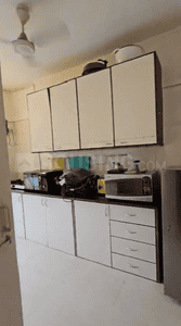 Image of 850 Sq.ft 2 BHK Apartment / Flat for sale in Bandra West, Mumbai for Rs. 46500000