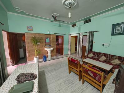 Hall Image of 1495 Sq.ft 5 BHK Independent House for sale in Shyam Nagar Jaipur for Rs. 18000000