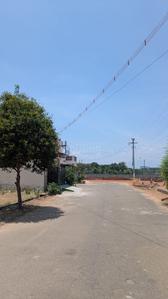 Image of 1110 Sq.ft Residential Plot / Land for sale in Kurumbapalayam, Coimbatore for Rs. 2900000