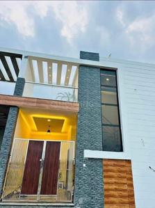 Image of 900 Sq.ft 2 BHK Independent House for sale in Rakabganj, Agra for Rs. 2999999