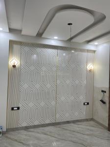 Bedroom Image of 2000 Sq.ft 4 BHK Apartment / Flat for sale in Sector 11 Dwarka New Delhi for Rs. 37000000